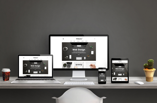 Cheap and Easy Website Hosting Solutions