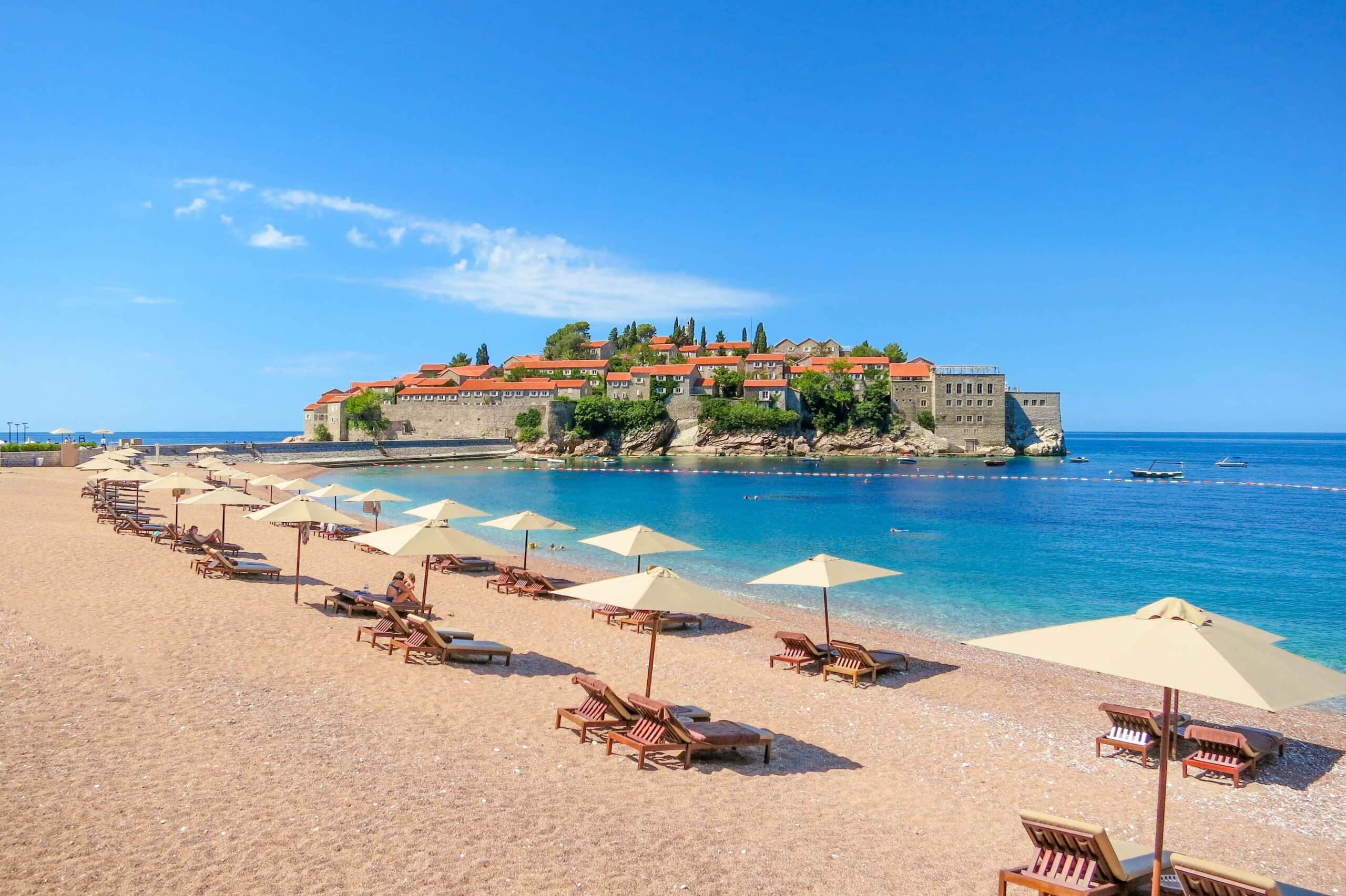 2024 Corfu Holiday Deals