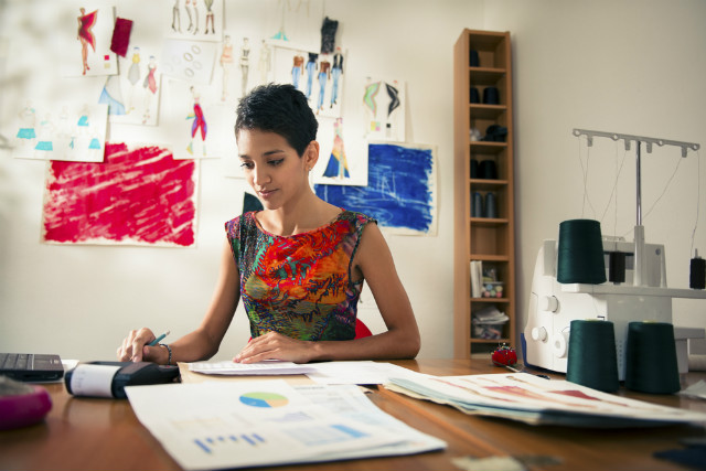 The Best Places for Self-Employed to Open 401k Accounts