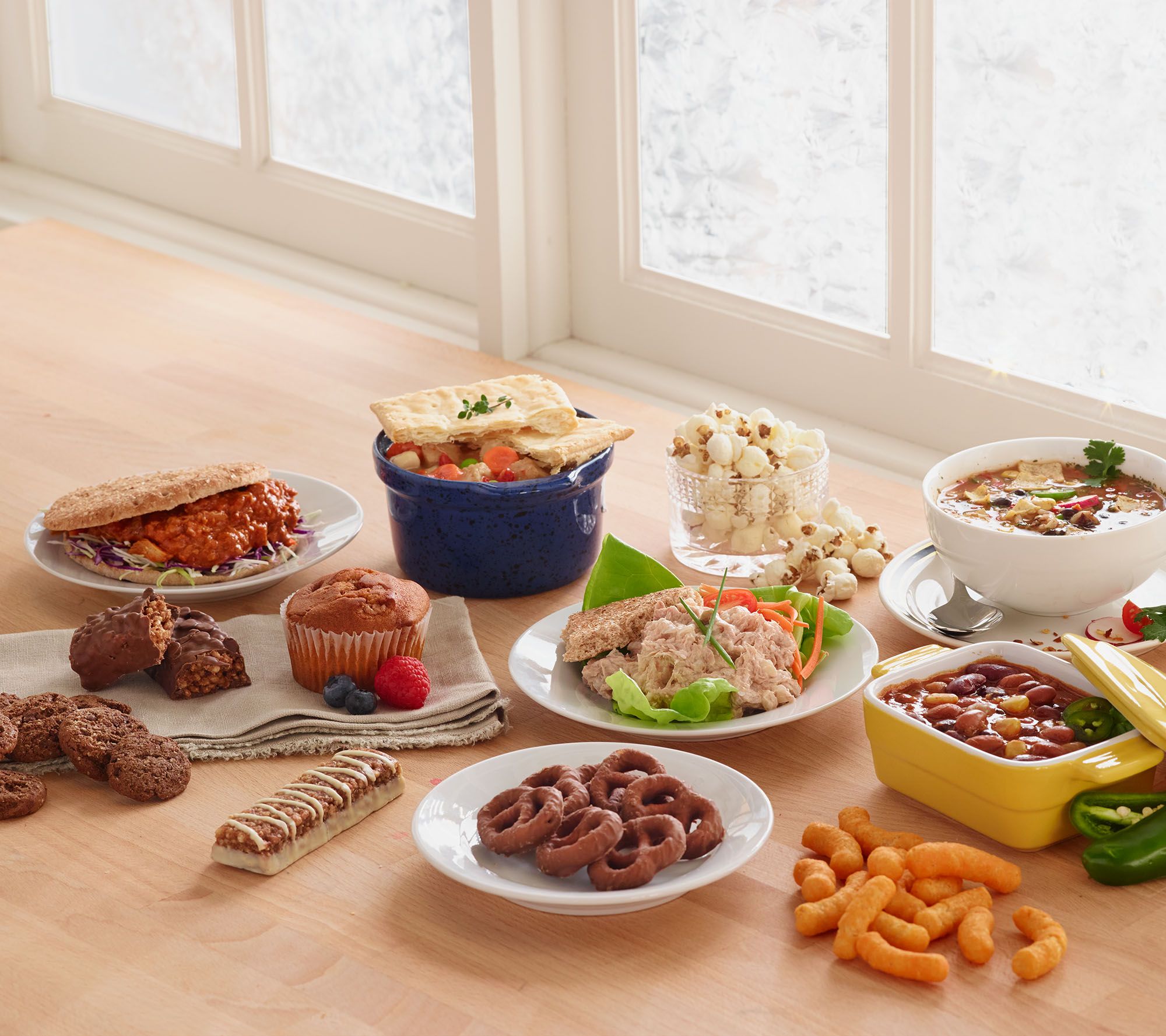 Explore Nutrisystem Plans & Promo Codes