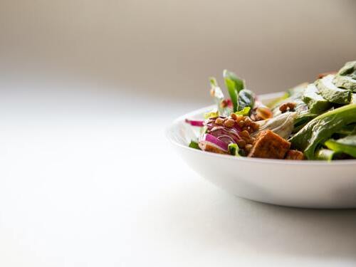 5 of the Best Places to Find Recipes Online
