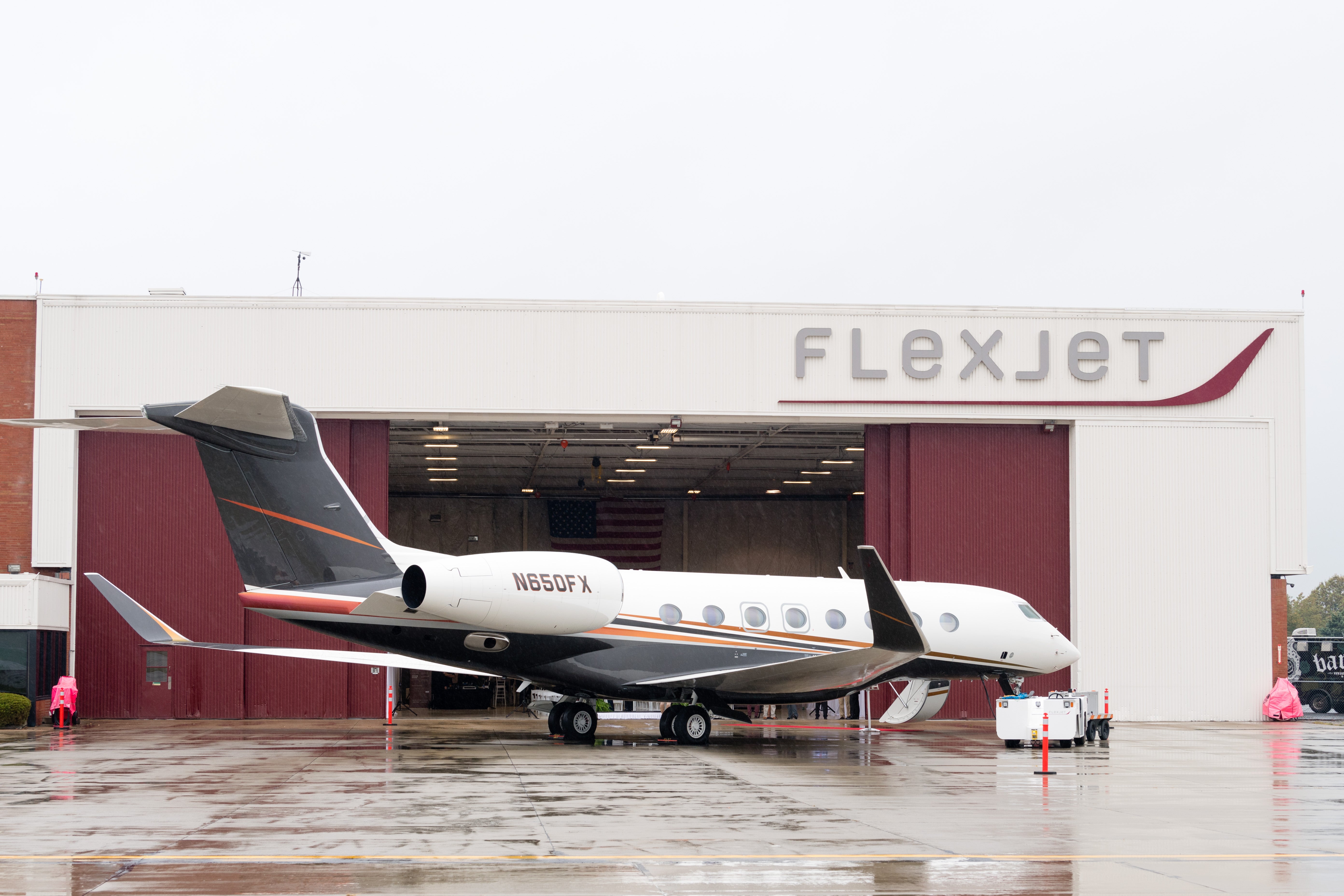 Flexjets Pricing