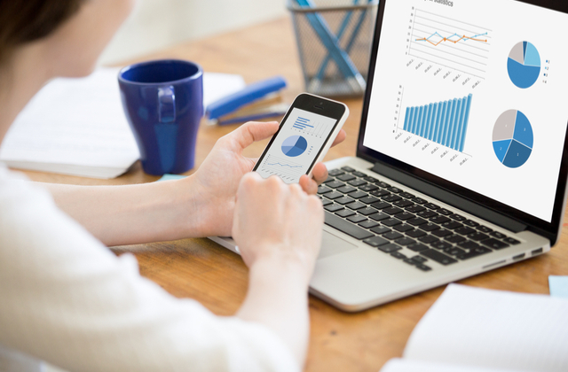 How to Manage Your Own 401k