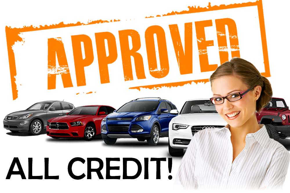 Used Cars Under $500 Near Me