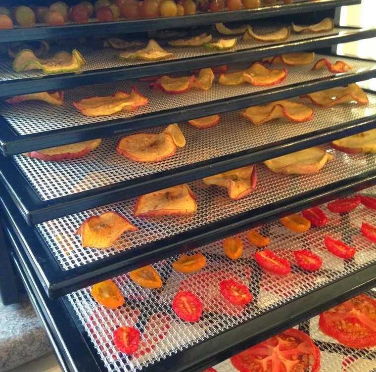 Air Fryers