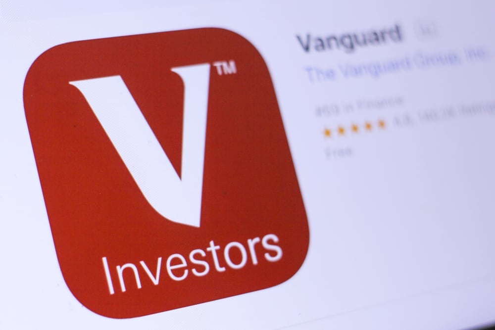 All You Need to know About Mutual Funds