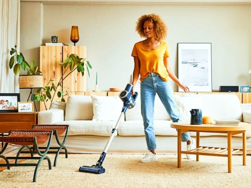 Find Top Cleaning Jobs, Offering Flexible Schedules And Great Pay Rates.