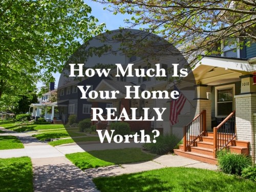 Quick Cash Home Buyers