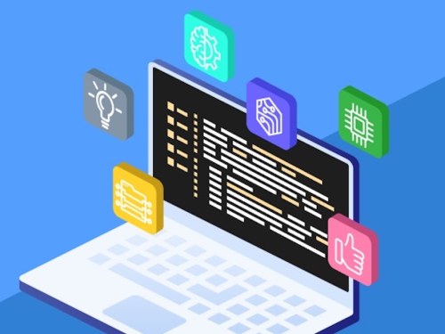 Browse Skilled Coders Ready For Your Software Development Needs.