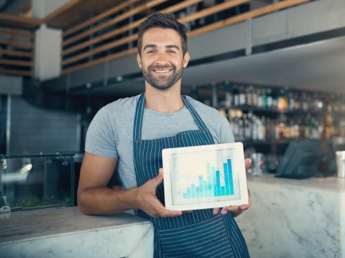 Best Restaurant Accounting Software