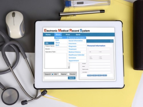 Medical Alerts System For Seniors