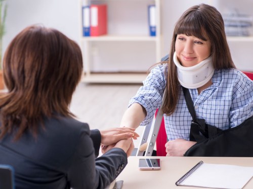Find Trusted Injury Lawyers Nearby With Proven Results.
