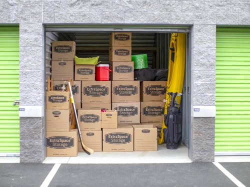 Fred Meyer Delivery