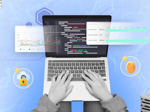 Endpoint Protection Software For Every Need