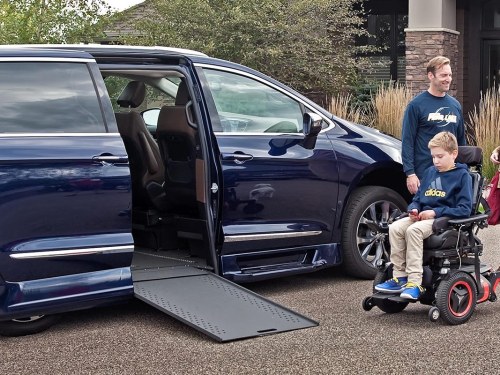 SUV Accessibili Per Famiglia: Soluzioni Spaziose E Convenienti Da Esplorare