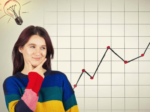 Erleben Sie Top-Rankings Mit Einer SEO Agentur In Berlin. Jetzt Starten.