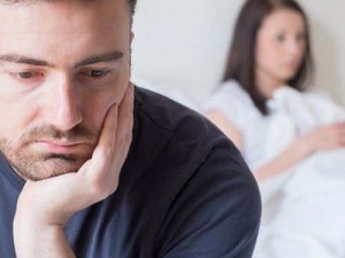 10 Ways Men in their 40s Boost Testosterone