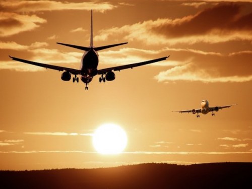 10 Reasons to Leave America While You Still Can