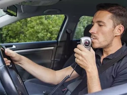 Get Estimated Costs For Ignition Interlock Installation. Plan Ahead.