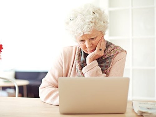 Neurologists Recommend These Things to Avoid Dementia