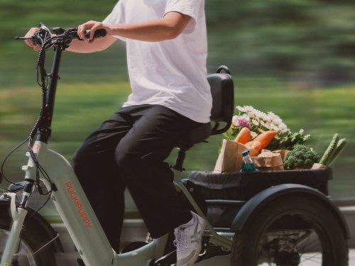 Cheap Kroger Grocery Delivery