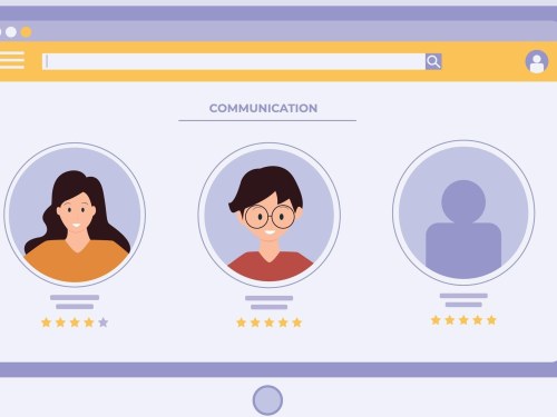 Ai In Chatbots