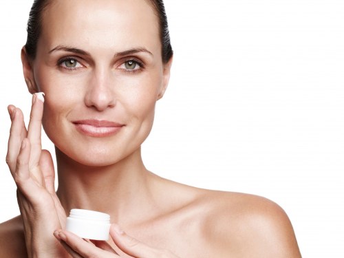 Amazon Shoppers Say These Products Actually Work for Wrinkles and Eye Bags