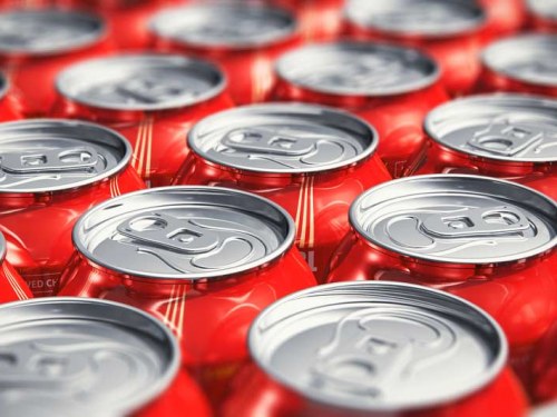Avoid These 10 Drinks Like The Plague
