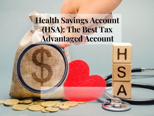 Cheap Health Insurance Plans