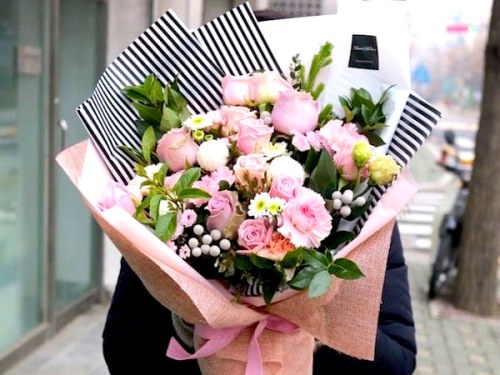 The Best Online Flower Delivery Services