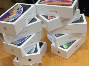 Discover Deals On Iphones and Phone Plans