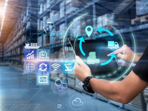 Benefits of 3PL Management Software