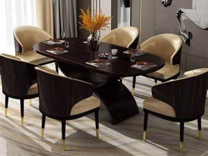 Best Wholesale Furniture Sales of 2024