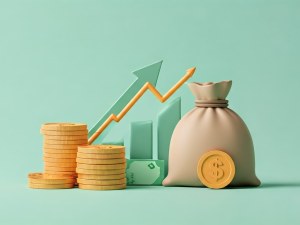Discover The Best Interest Rates For Savings In 2025. Maximize Your Earnings.