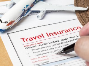 Whats The Best Travel Insurance