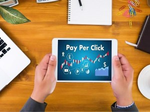 PPC Management:  Best Online Marketing For 2025
