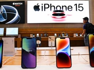Offerte IPhone