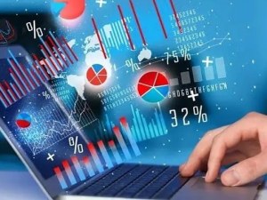Best Data Analysis Software 2024