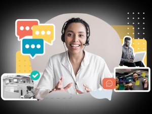 Stay Professional With Top-rated Virtual Telephone Answering Services Today.