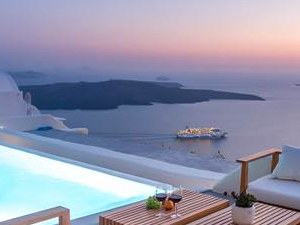 2024 Greece Holiday