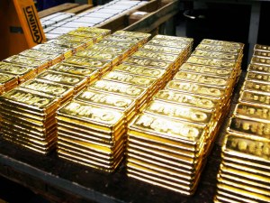 Secure Retirement With A Birch Gold IRA Or 401k. Invest In Precious Metals Today.