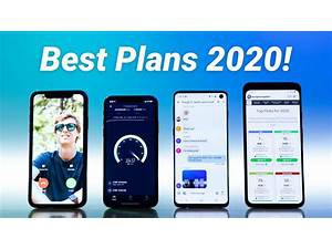 Best Android Phone 2023