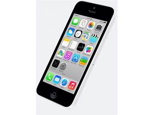 Free Iphone 14 Pro