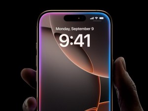 Explore The Cheapest Phone Plans