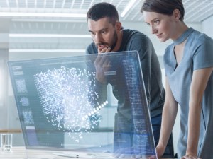Top Data Room Providers 2024