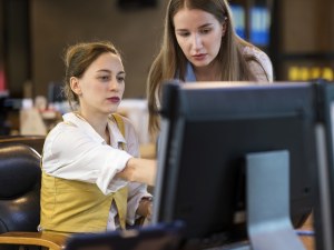 Top Employee Payroll Apps in 2024