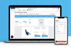 Corporate Travel Management Solutions - Find Booking Offers, Expense Systems, & Tool Reviews