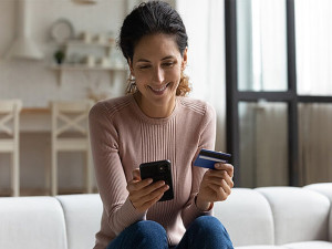 Top Credit Cards For Holiday Savings