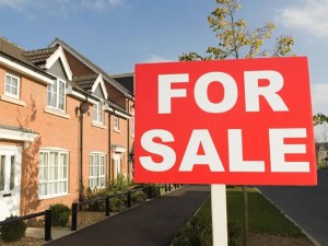 Find The Perfect House For Sale; Explore Great Rocket Mortgage Deals.