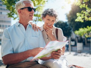 Top Aag Reverse Mortgage Calculators in 2024